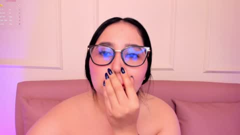 Amara online show from January 2025 06:37:02 PM