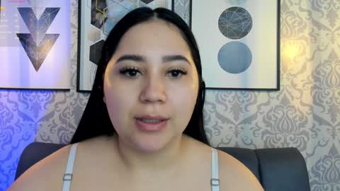 Amara online show from January 2025 12:06:02 PM