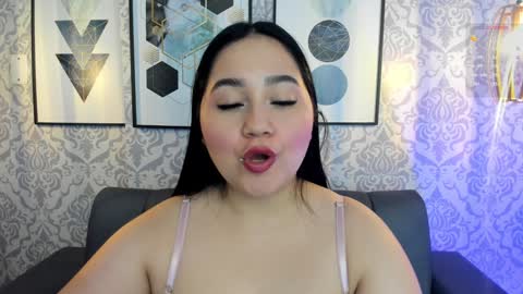 Amara online show from January 2025 12:09:01 PM