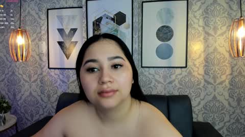Amara online show from January 2025 12:05:02 PM