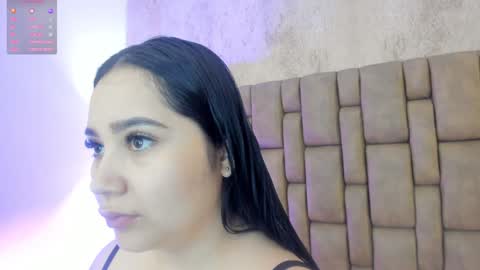 Amara online show from January 2025 12:16:01 PM