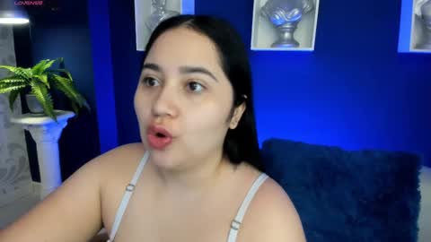 Amara online show from March 2025 12:11:02 PM