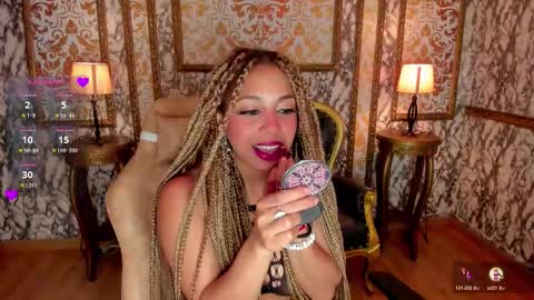 Amara Fire Online 700 to 1400 GTM-5 online show from October 2025 08:51:01 PM