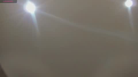 Amara Fire Online 700 to 1400 GTM-5 online show from November 2025 12:05:02 PM