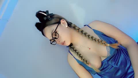 MARIA online show from December 2024 10:19:02 AM