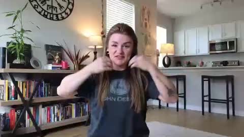 Snapshot of amarajezebel chatting on October 2025 08:31:01 PM Amara Jezebel online show from October 2025 08:31:01 PM