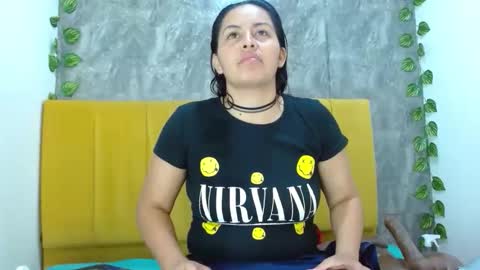 Snapshot of amaraleoncm chatting on November 2025 04:00:01 AM amaraleoncm online show from November 2025 04:00:01 AM