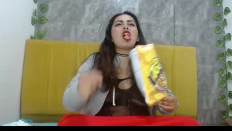 Snapshot of amaraleoncm chatting on November 2025 05:39:01 AM amaraleoncm online show from November 2025 05:39:01 AM