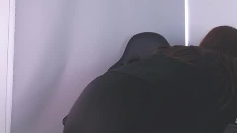 AmaraMoon  online show from October 2025 10:21:01 PM