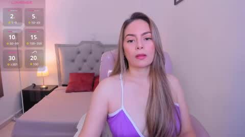 Sofia online show from September 2025 01:35:01 PM