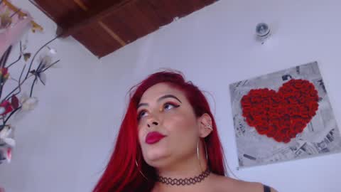   online show from January 2025 02:51:02 PM