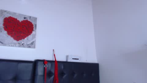   online show from February 2025 05:51:02 PM
