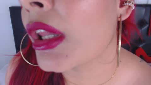  online show from February 2025 05:53:01 PM