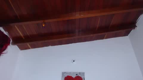   online show from September 2025 11:15:01 AM