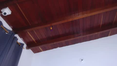   online show from October 2025 11:09:02 AM