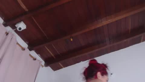   online show from October 2025 11:11:01 AM