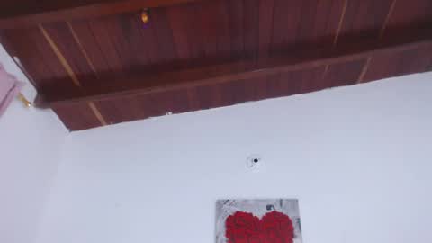   online show from October 2025 02:59:01 AM