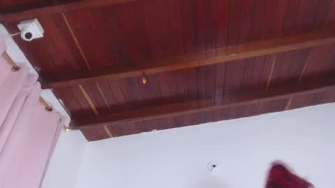   online show from October 2025 11:10:02 AM