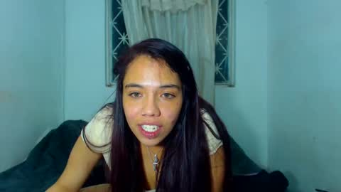 Snapshot of amararoberts08 chatting on January 2025 02:06:02 AM Amara Julia online show from January 2025 02:06:02 AM