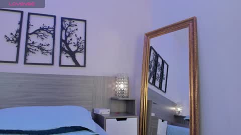 Amara online show from March 2025 07:10:01 AM