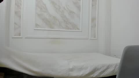 Snapshot of amare_25 chatting on October 2025 07:12:02 PM Amare online show from October 2025 07:12:02 PM