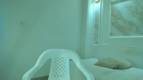 Snapshot of amare_25 chatting on October 2025 07:23:02 PM Amare online show from October 2025 07:23:02 PM