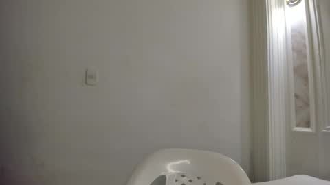 Snapshot of amare_25 chatting on October 2025 07:27:01 PM Amare online show from October 2025 07:27:01 PM