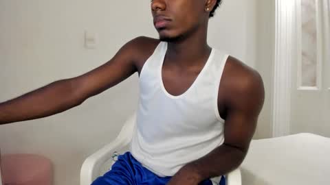 Snapshot of amare_25 chatting on October 2025 07:25:02 PM Amare online show from October 2025 07:25:02 PM