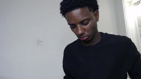 Snapshot of amare_25 chatting on October 2025 07:35:02 PM Amare online show from October 2025 07:35:02 PM