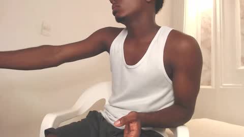 Snapshot of amare_25 chatting on October 2025 08:07:01 PM Amare online show from October 2025 08:07:01 PM