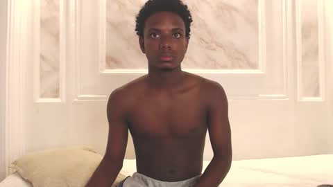 Snapshot of amare_25 chatting on October 2025 11:07:01 AM Amare online show from October 2025 11:07:01 AM