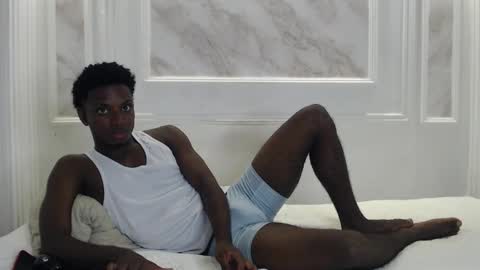 Snapshot of amare_25 chatting on October 2025 07:51:01 PM Amare online show from October 2025 07:51:01 PM