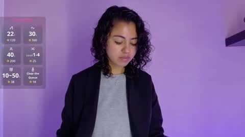 Snapshot of amarettho chatting on September 2025 11:26:01 AM Emily online show from September 2025 11:26:01 AM