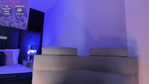 Snapshot of amarettho chatting on October 2025 11:29:01 AM Emily online show from October 2025 11:29:01 AM