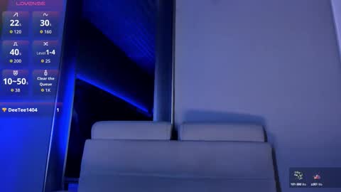 Snapshot of amarettho chatting on October 2025 11:31:01 AM Emily online show from October 2025 11:31:01 AM