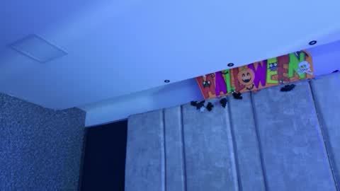 Snapshot of amarettho chatting on November 2025 11:11:02 AM Emily online show from November 2025 11:11:02 AM