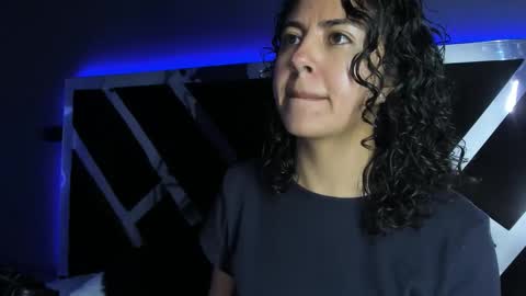 Snapshot of amarettho chatting on November 2025 11:33:02 AM Emily online show from November 2025 11:33:02 AM