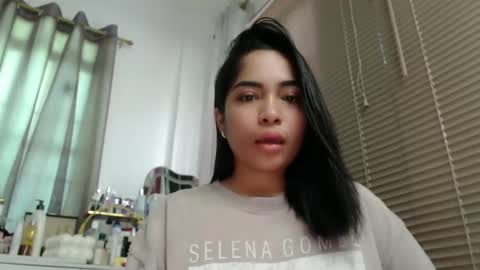 Snapshot of amariahholly chatting on November 2025 06:25:02 AM Amariah Holly online show from November 2025 06:25:02 AM