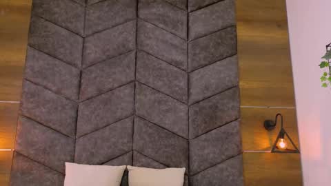 Snapshot of amarislenox__ chatting on October 2025 02:09:02 AM Amaris online show from October 2025 02:09:02 AM