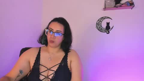  Katt   online show from December 2024 02:23:01 AM
