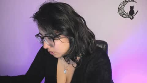  Katt   online show from January 2025 11:12:01 PM