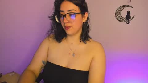  Katt   online show from January 2025 03:43:01 AM