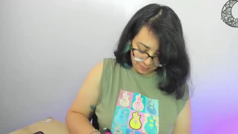  Katt   online show from January 2025 09:01:01 PM