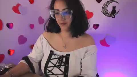  Katt   online show from February 2025 11:31:01 PM