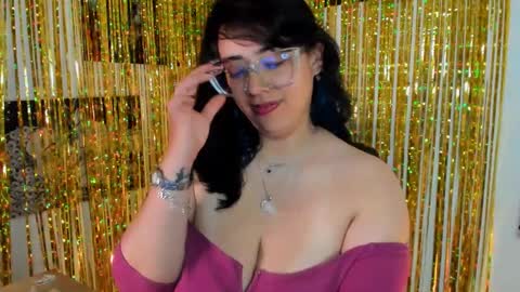  Katt   online show from September 2025 01:06:02 AM