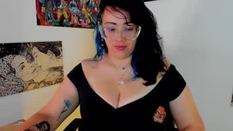  Katt   online show from September 2025 10:11:01 PM
