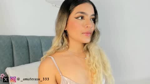  Mar  independent model  online show from February 2025 03:04:02 AM