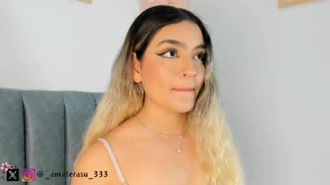  Mar  independent model  online show from February 2025 09:15:01 AM