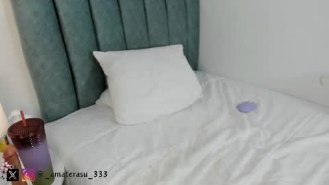  Mar  independent model  online show from February 2025 06:09:02 AM