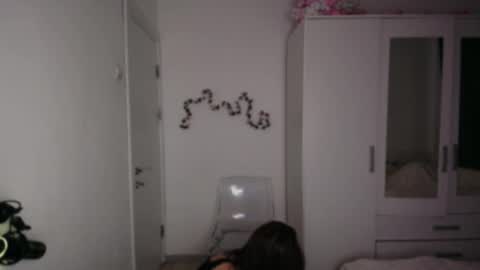 amateur_fitbabex online show from October 2025 05:51:02 AM